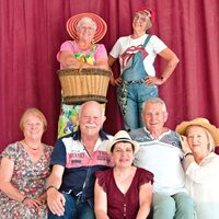 Théâtre - Tais toi François à Bar-sur-Seine