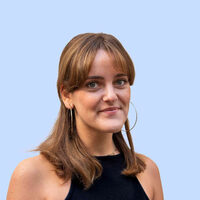 Création d'un journal micro-local à Colombelles