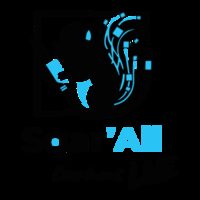 Sqar'All Carrément Live #01 à Fuveau