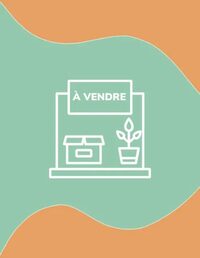 Vide grenier de Mémer à Vailhourles