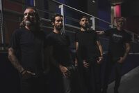 BEFORE #003 MORDORFEST - FERAL - STUNTMAN - RADICAL EDWARD à Mont Lozère et Goulet