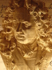 Exposition "Vauban et sa famille" à Saint-Léger-Vauban