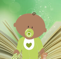 Comptines et compagnie à La Ciotat