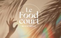 Brunch festif & familial avec DJ set à Nice