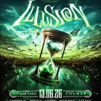ILLUSION COLMAR à Colmar