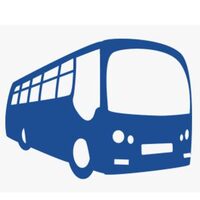 La navette du Festival à Menton