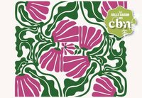 Invente ton pochoir - Atelier créatif à Dijon