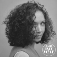 Mélina Tobiana Quintet à Paris 1er