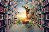 Café lecture, spécial BD ! à Lille