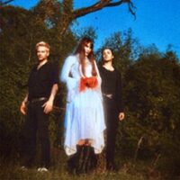 Calva Louise à Paris 18e