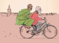 Village Global à Lille