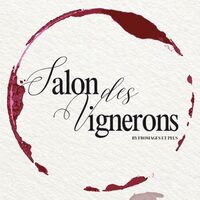 Salon des Vignerons à Villeréal