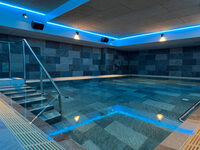 Conférence "Bien-être au féminin" à Anglet