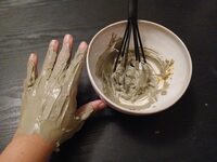 Jeudis "détente" : ateliers "cosmétique" à Ger