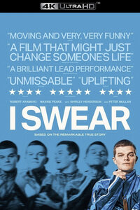 PLUS FORT QUE MOI à Noisy-le-Sec