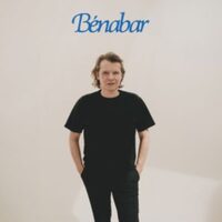 BENABAR à Angers