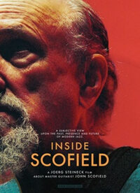 INSIDE SCOFIELD à Tours