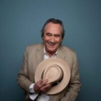 Philippe Lavil à Paris 11e