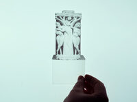 Le Salon des Refusés à Boulogne-sur-Mer