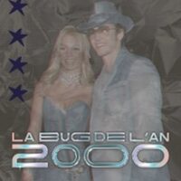 Bug de l'An 2000 à Puget-sur-Argens