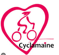 Formation Mobilité à Vélo à Le Mans
