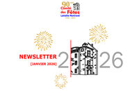 Lamothe-Montravel | Soirée repas à thème à Lamothe-Montravel