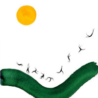 SEQUENZA 9.3 : Songs in Summertime : Un bal ! à L'Île-Saint-Denis