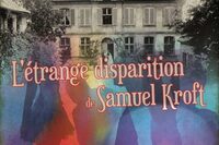 Jeu d'enquête : « L'étrange disparition de Samuel Kroft » à Barr
