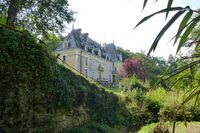 La planète des songes - Châteaux en Fête à Javerlhac-et-la-Chapelle-Saint-Robert