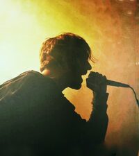 Théâtre le Paradis : Dégénérés à Périgueux