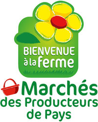 Marché des Producteurs de Pays de Vergt à Vergt