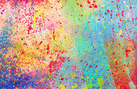 Exposition | Aquarelles à Villefranche-de-Lonchat