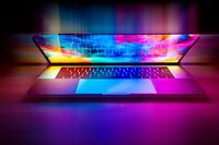 Atelier : Média-Tech à Saint-Junien