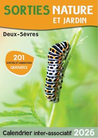 SORTIE NATURE : DÉCOUVREZ LES LAVOIRS ET LEURS SALAMANDRES à Aubigny