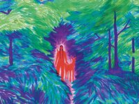 Rencontre avec Charlotte Monsarrat à la librairie LIRE à Bazas