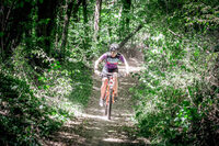 X-TERRA Nouvelle-Aquitaine à Peyrat-le-Château