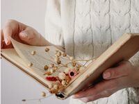 Lecture musicale live à la librairie LIRE à Bazas