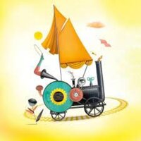 Festival Lug'en Scène à Loudun