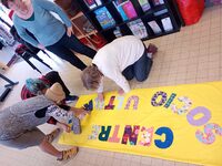 Faîtes germer vos différences à Sainte-Foy-la-Grande