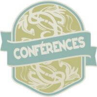 Conférence - La grotte CHAUVET : ses secrets datées de 36000 ans ? par Patrick P à Périgueux