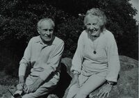 Visite commentée - Portrait des personnalités de Châteauponsac à Châteauponsac