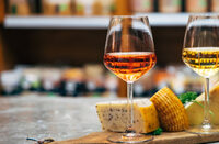 Les soirées dégustation du Raisin d'Or à Sigoulès-et-Flaugeac