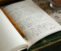 Lecture musicale - Seules les montagnes à Sévérac-d'Aveyron