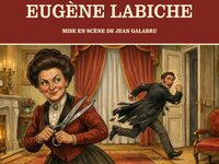 GARANTI DIX ANS à Roquecourbe-Minervois
