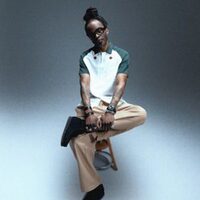 TETE à Seyssinet-Pariset