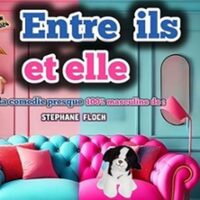 "Entre ils et elle" à Montauban