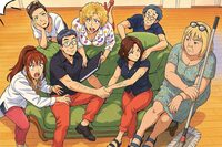 Théâtre CE SOIR, ON SORT à Aureil