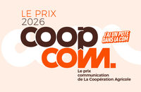 Prix Coop Com à Paris