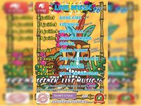 Le Scenek' Live Music : Rock en Brousse à Gouville-sur-Mer