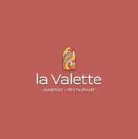 Lectures Gourmandes à Saint-Izaire